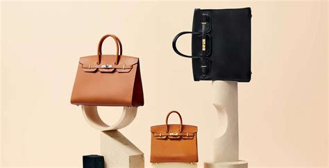 storia birkin hermes|Hermes Birkin catalogue.